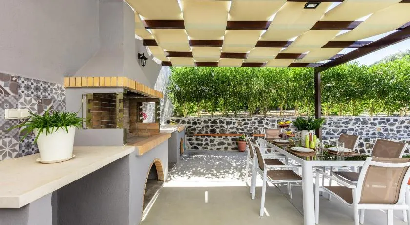 Villa Emily Rethymno - Image 1