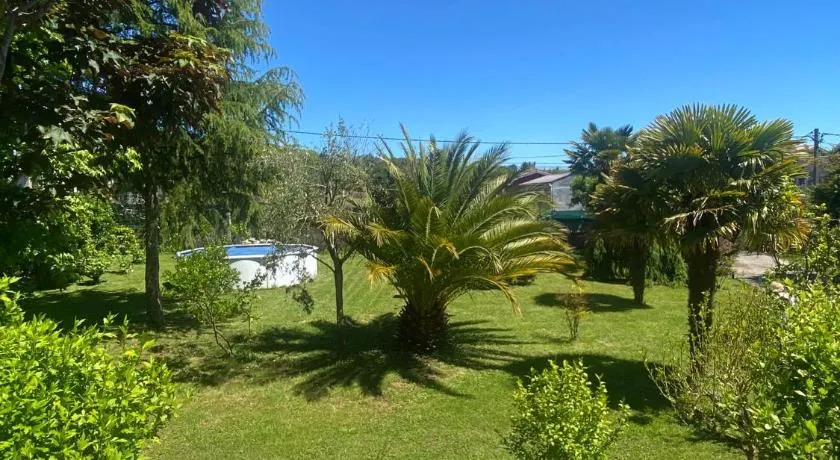 La Fincurri del Nando - Image 1