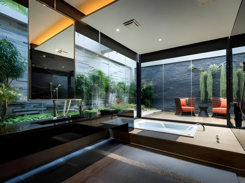 Shu Jia Motel - Image 1