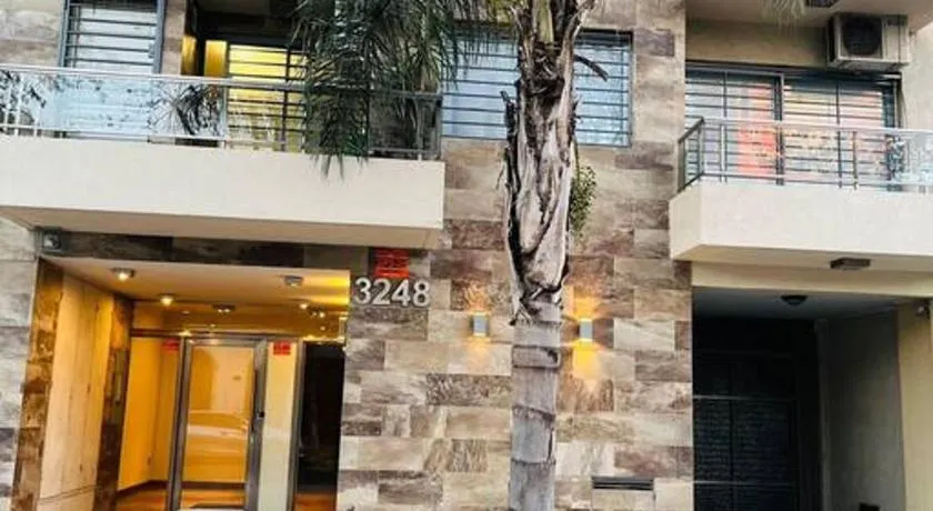 El mejor monoambiente de Villa Devoto - Image 1