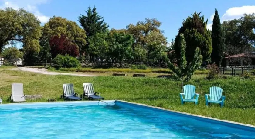 Casa da Vinha - Image 1