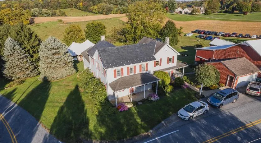 Dutch Country Acres - Image 1