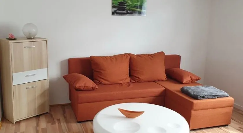 Ferienwohnung Karl Kuntze - Image 1