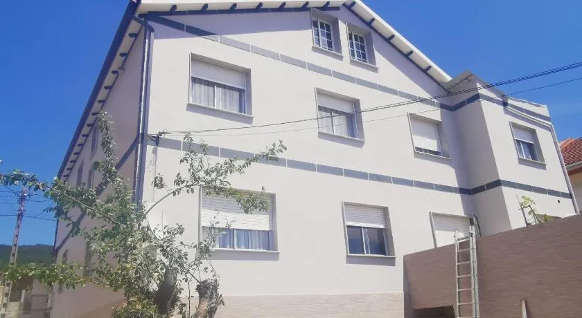 Casa Cadabón - Image 1