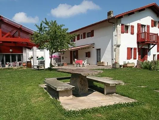 Achafla Baita - Image 1