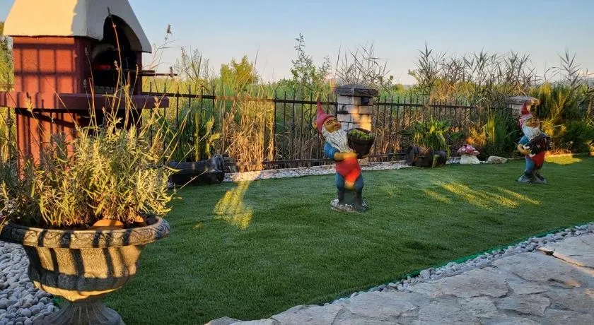 Kuća za odmor Nera - Image 1