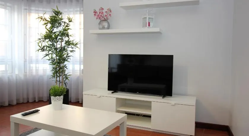 Subvilla Beach Place - Image 1