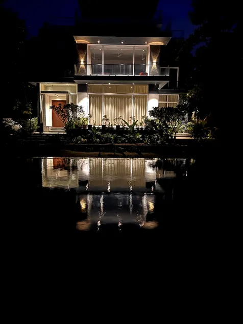 Bombora - Indulge in Luxury - Image 1
