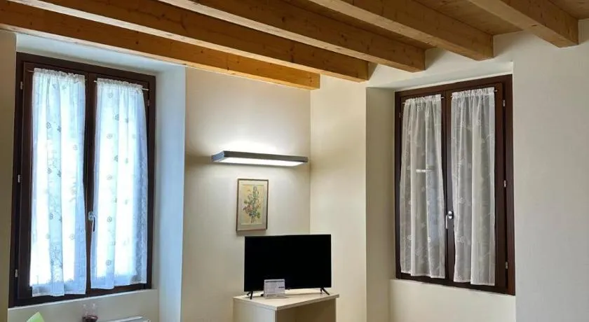 Locanda Graziella - Image 1