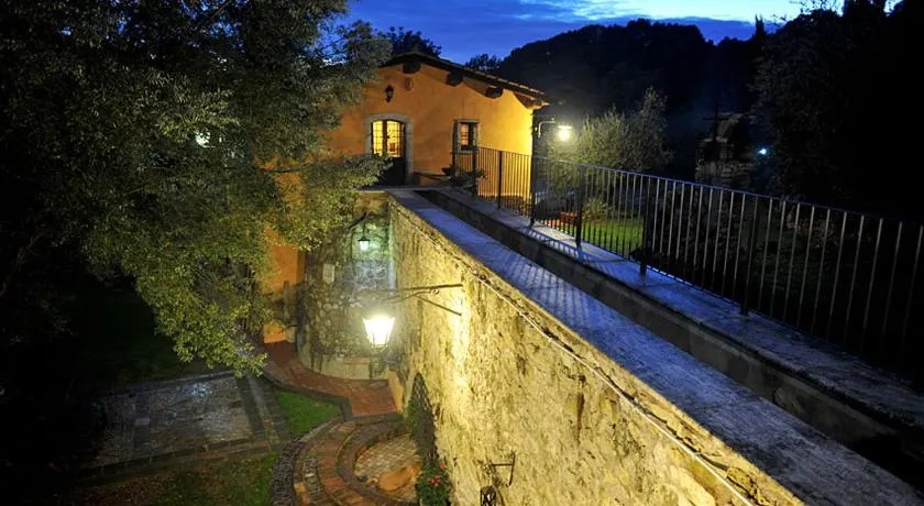 Casale l'Antica Mola - Image 1