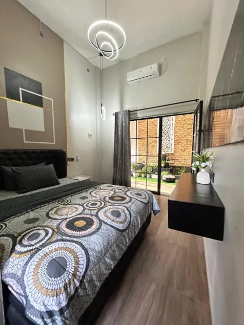 JAVA Hostel Tumpak Sewu - Image 1