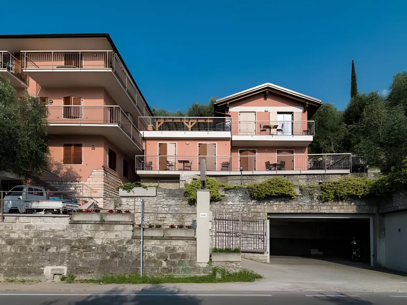 Villa Pifferi - Image 1