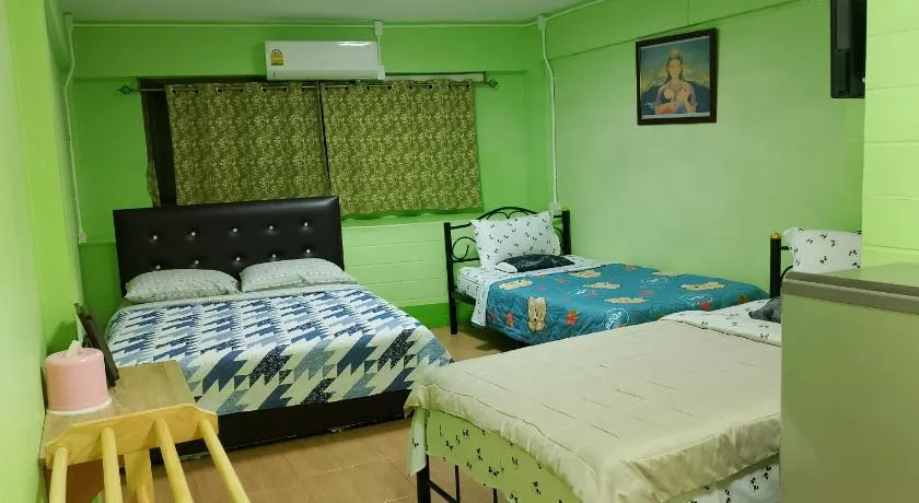 Your Home - Image 1