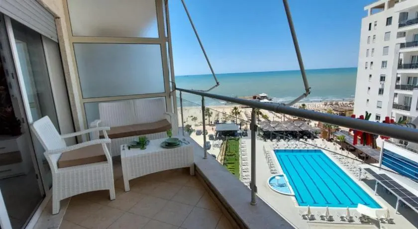 Don Simon Apartment - Image 1