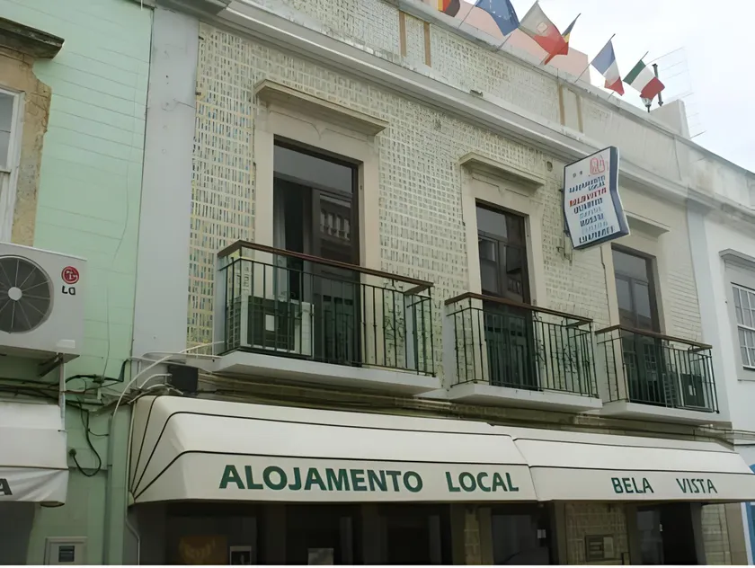 Bela Vista - Image 1