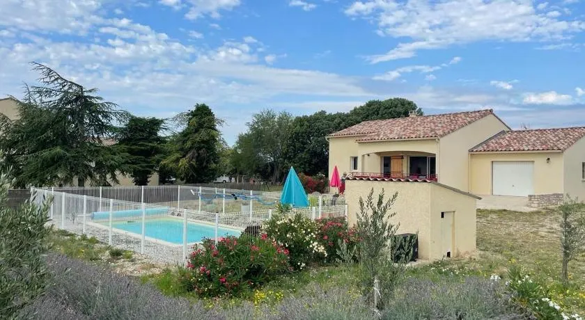Au Clos des Faysses - Image 1