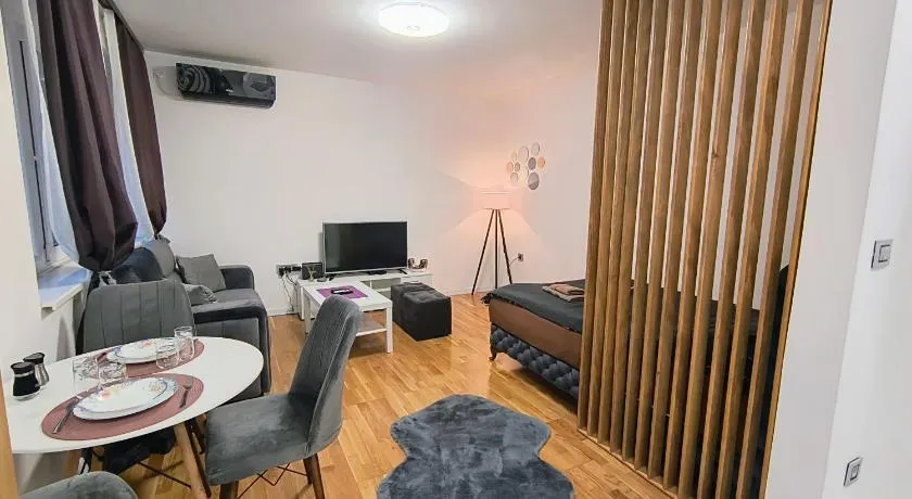 TALIJA - Image 1