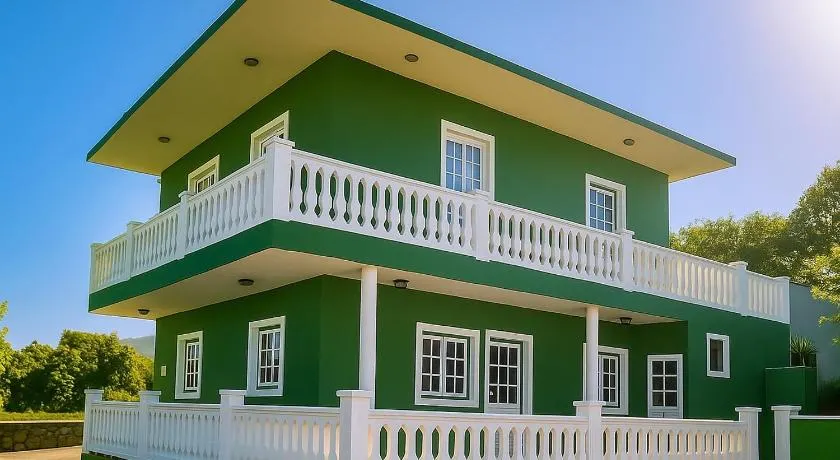 Casa Feluca - Image 1