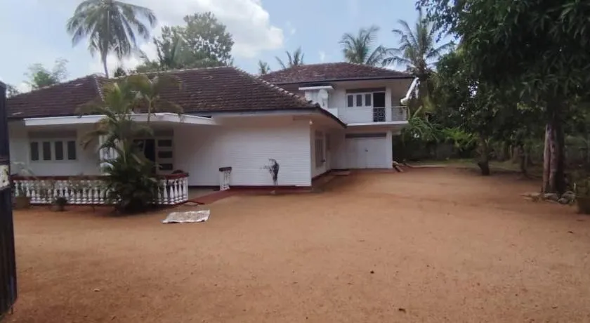 Deepthi Villa - Image 1