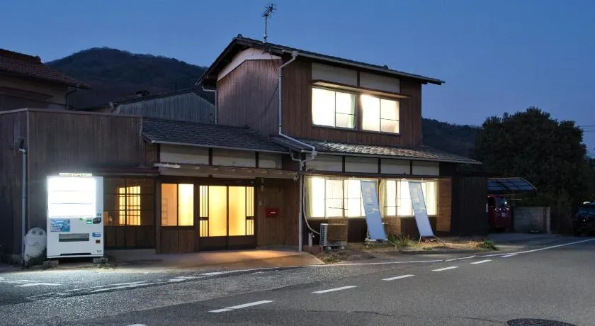 Hareumi - Image 1