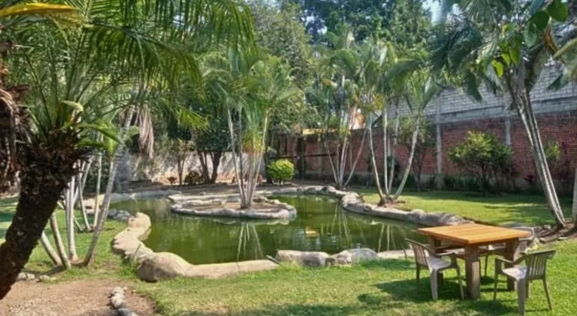 Lago24 Habitaciones - Image 1