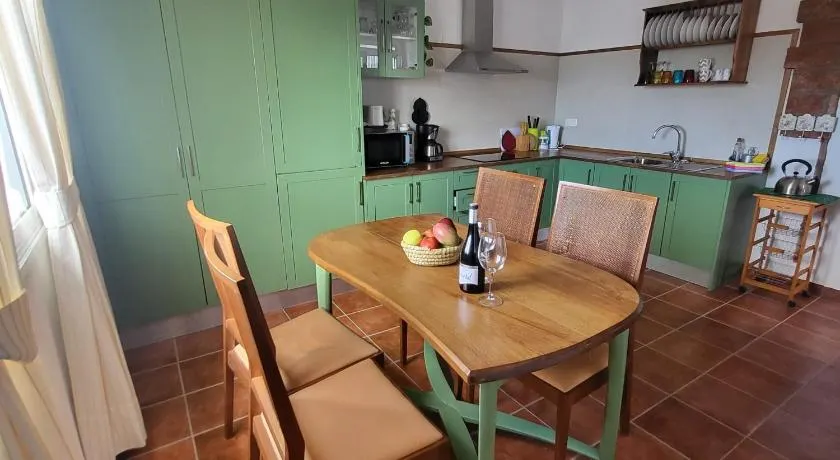 Casa Pantana - Image 1