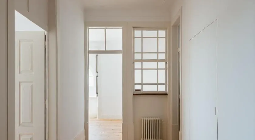 Rua Tenente Campos Rego, Ground Floor - Image 1