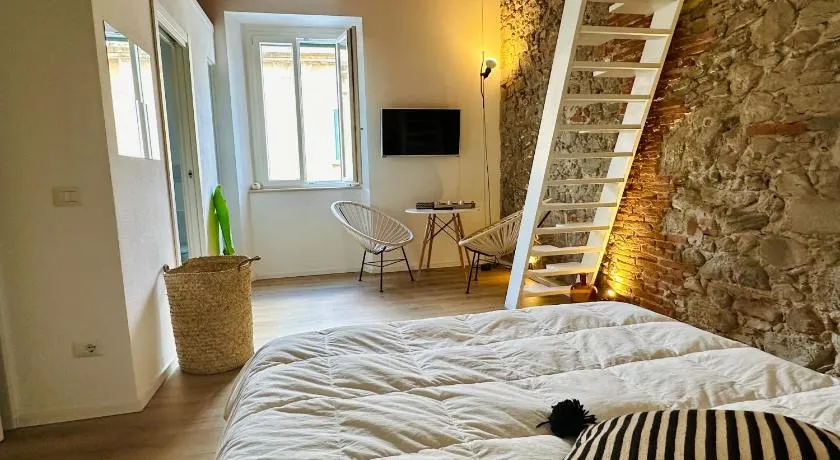 CivicoNovantatre - New b&b - Image 1