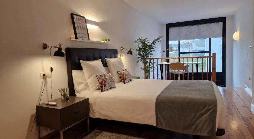 Apartamentos Ciudad Santiago - Image 1