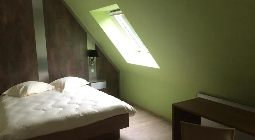 Chambres d'Hotes Chez Marie - Image 1