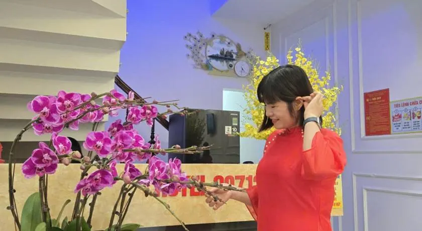 Nha Nghi Thuan Phat - Image 1