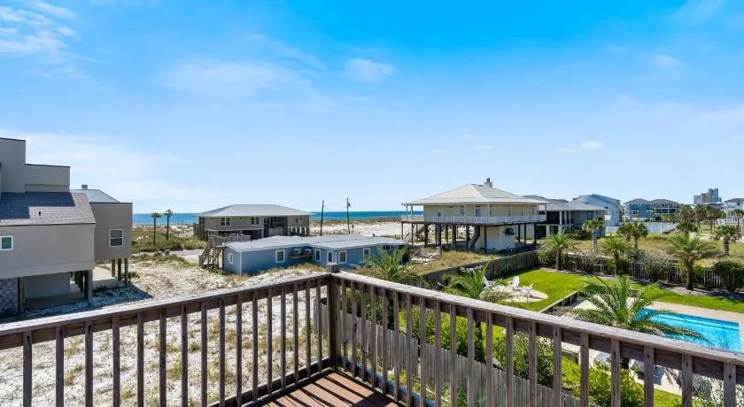 Maldonado Beach House - Image 1