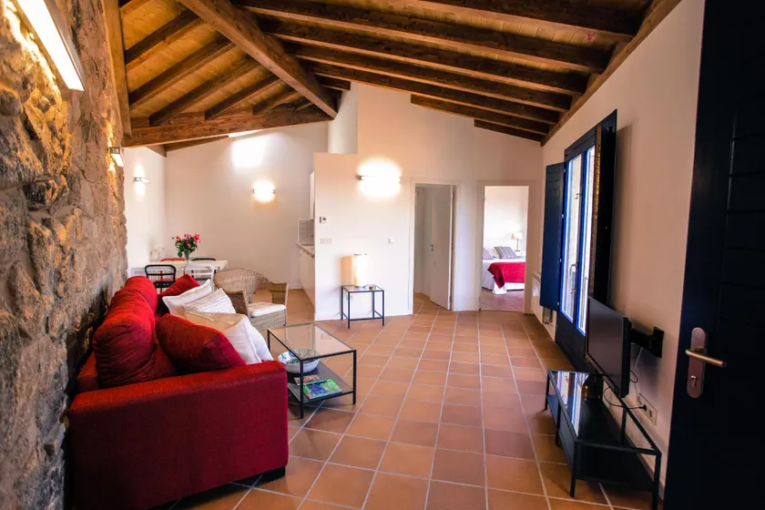 Apartamento Castineiro - Image 1