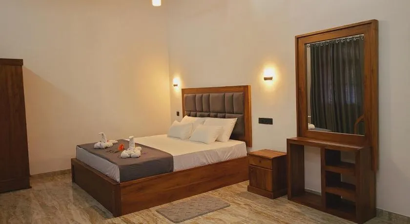Weligama Bay House - Image 1