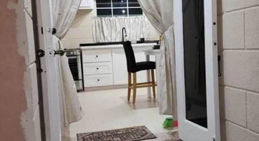 Welcome to our 1 bedroom villa - Image 1