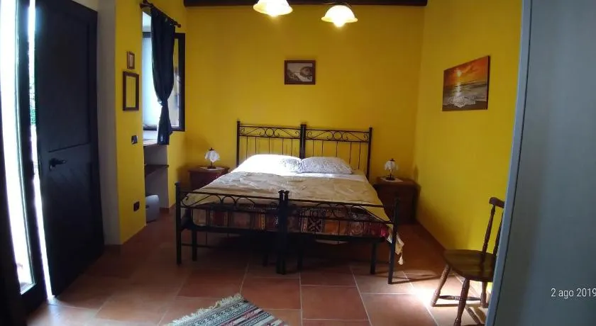 IL Borgo 31 - Image 1