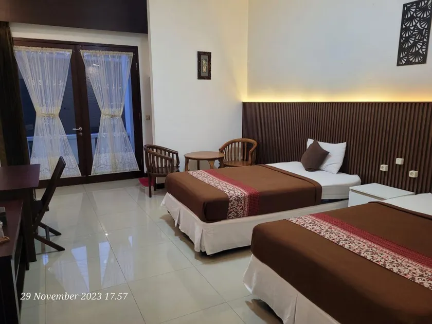 Hotel Alpha Classica - Image 1