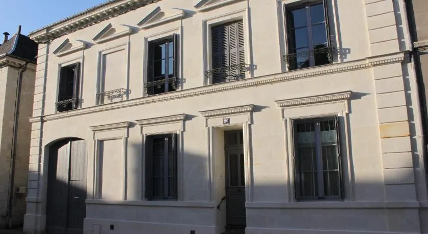 La Vie Voyage - Image 1