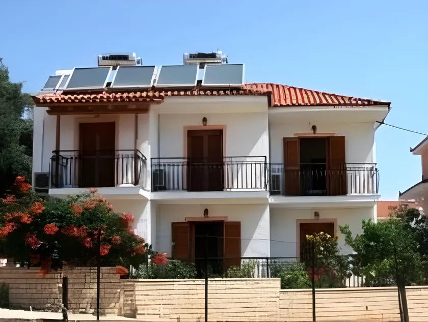 Dionysios Studios - Image 1