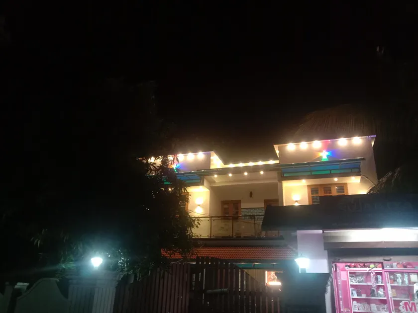 Beachdaze Homestay - Image 1