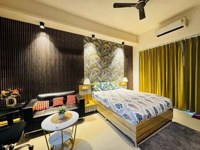 The sky studio in greater Noida - Image 1
