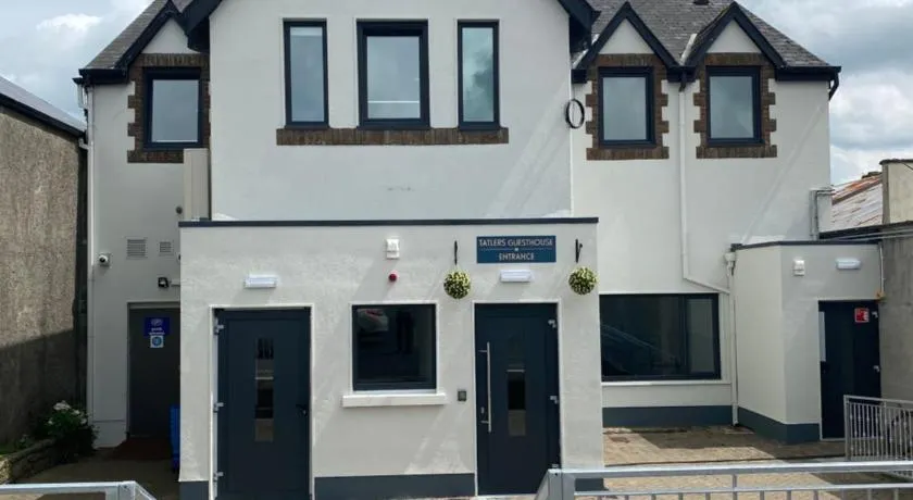 Tatlers Guest House - Image 1