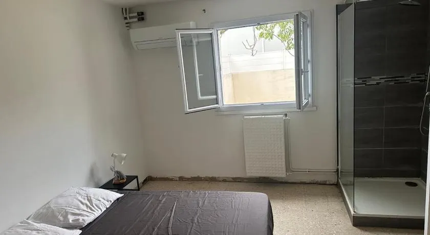 Family home - Image 1