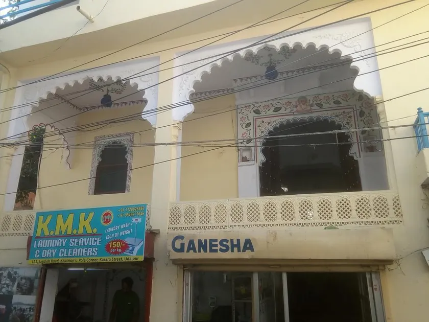 Trip In Hostel, Udaipur - Image 1