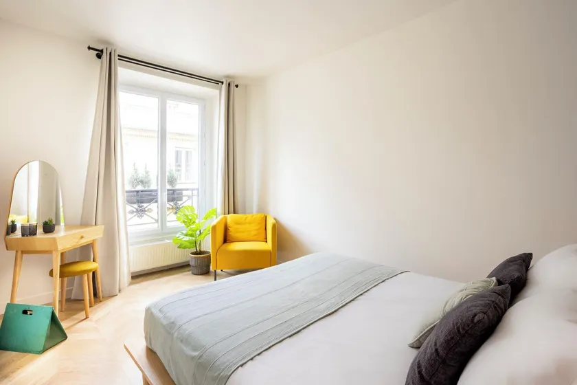 Best Stay Jeuneurs - Image 1