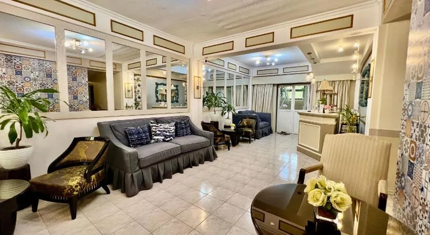 Jupiter Homestay - Image 1