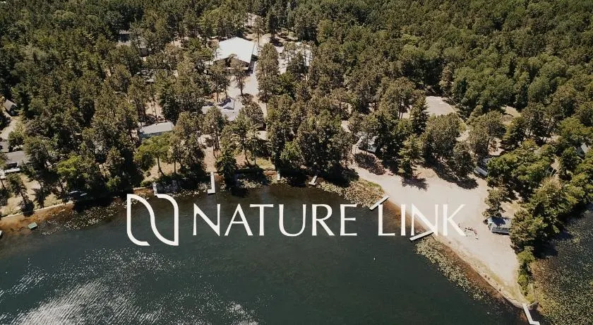 Nature Link Resorts - Image 1