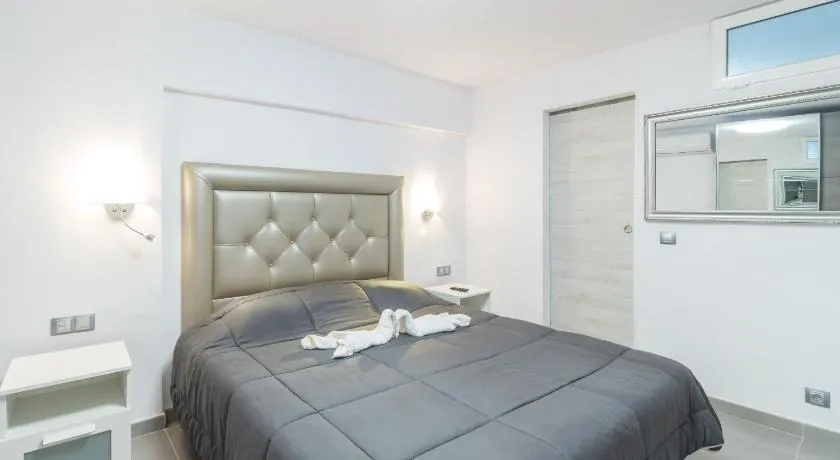 Apartamento "Alexia" en San Agustin - Image 1