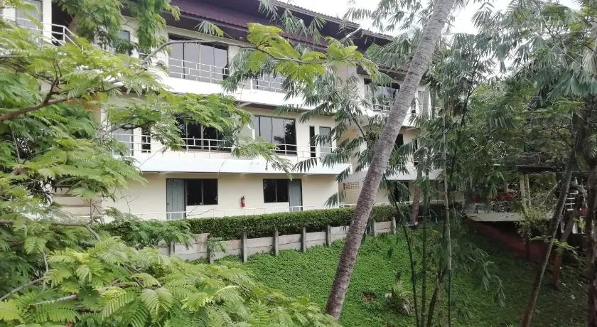 Baan-kawkaew-kata - Image 1