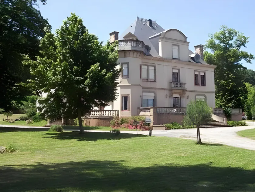 Domaine du Rougier - Image 1